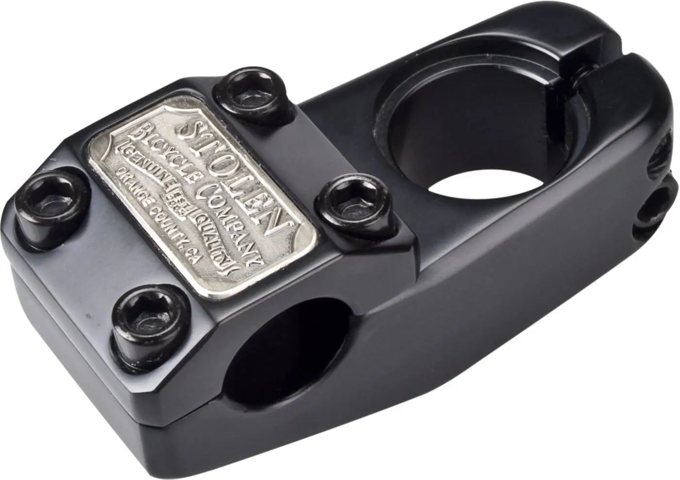 Stolen Slab Top Load BMX Frempind | SkatePro