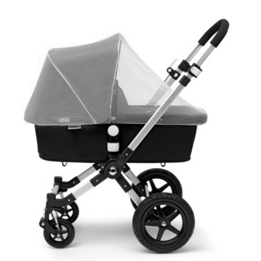 BUGABOO Moskitonetz