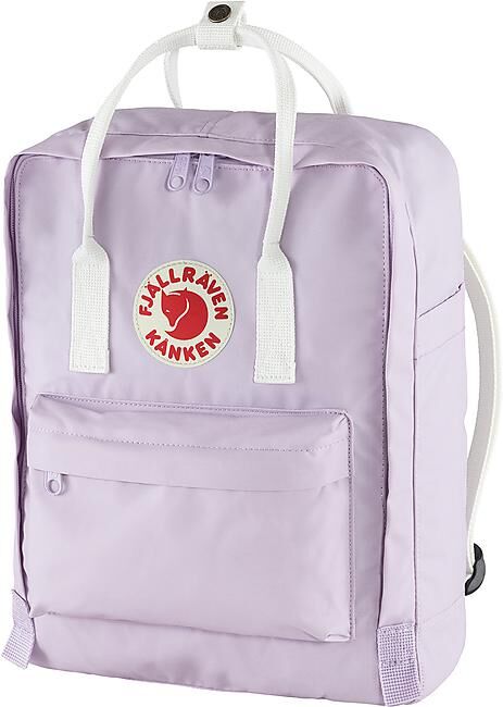 FJALLRAVEN - SAC KANKEN