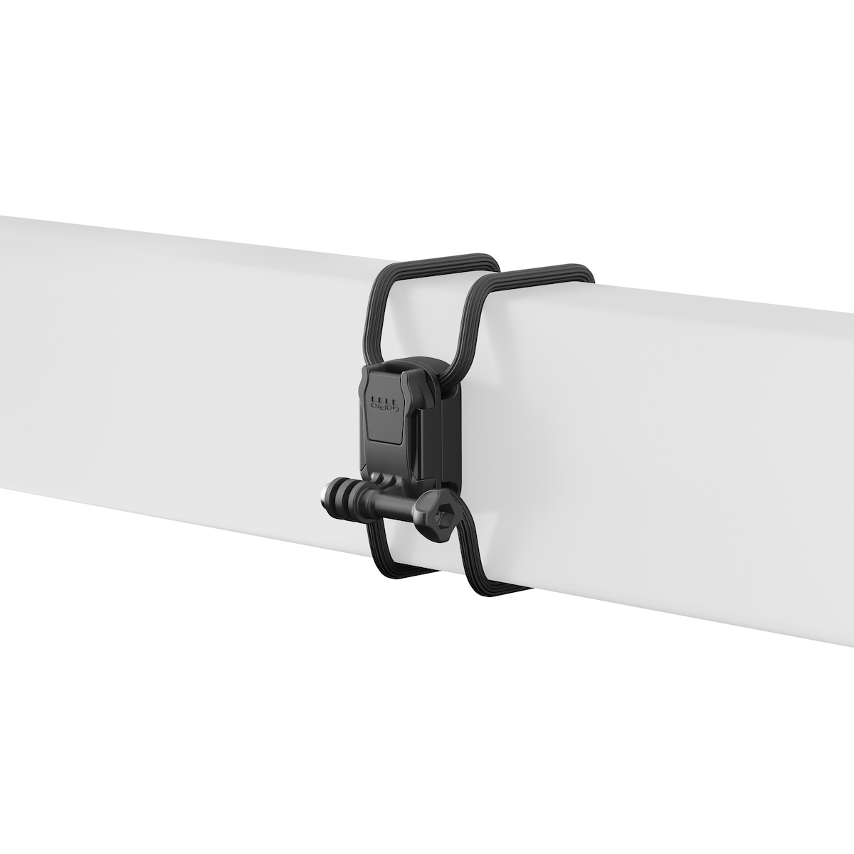 GoPro Gumby fleksibelt kamerafeste