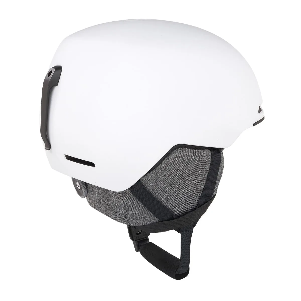 Oakley MOD1 - MIPS WHITE