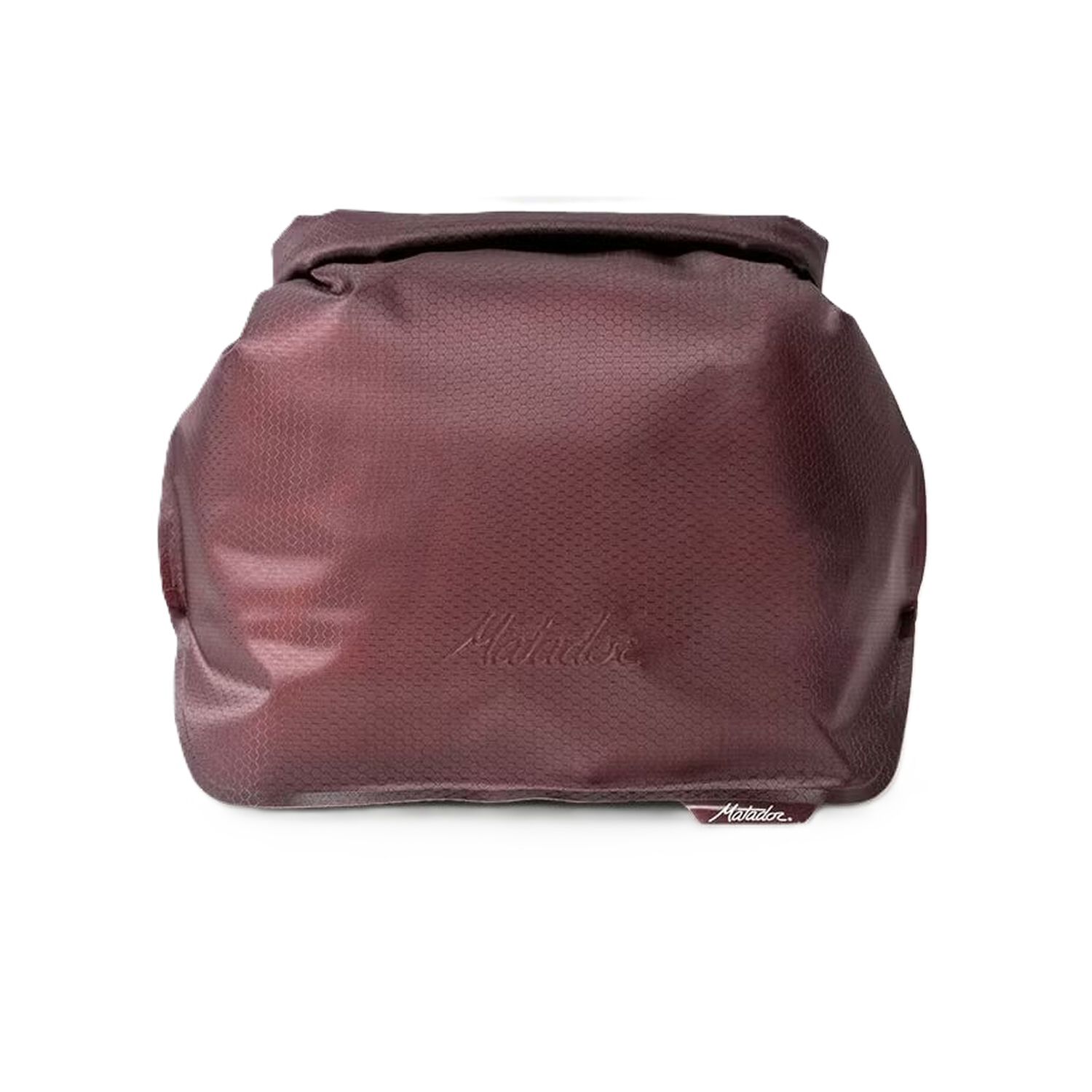 MatadorFlatPak Toiletry Case
