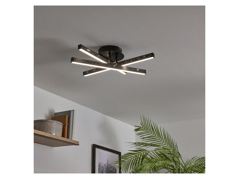 LED-plafondlamp
