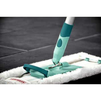 Leifheit Profi Micro Duo dweil 42 cm