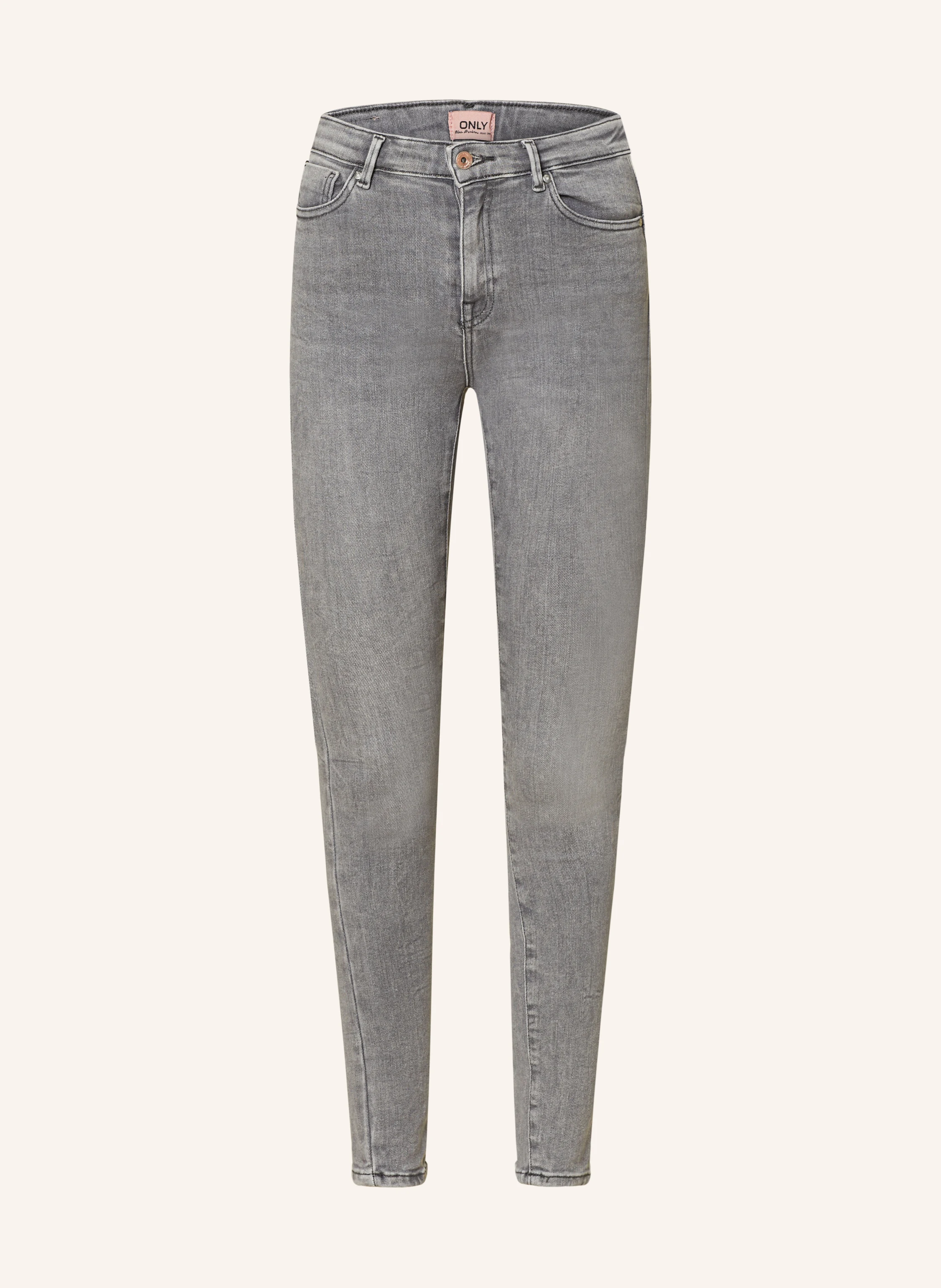 ONLY Skinny Jeans