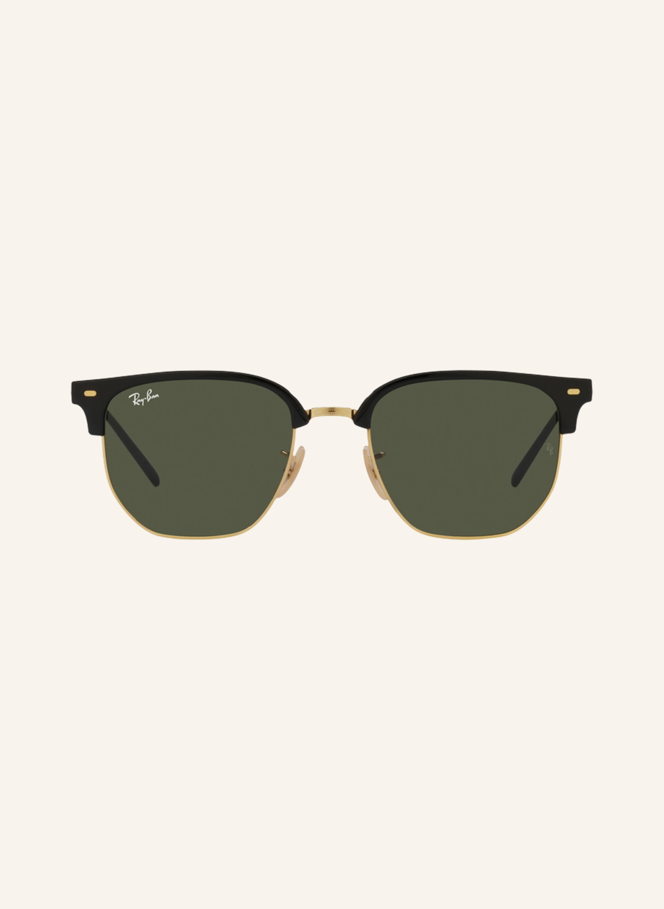 Ray-Ban Sonnenbrille RB4416