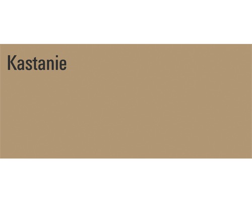 Lugato Speciale Kit Design Bestratingsvoeg Kastanje 310 ml