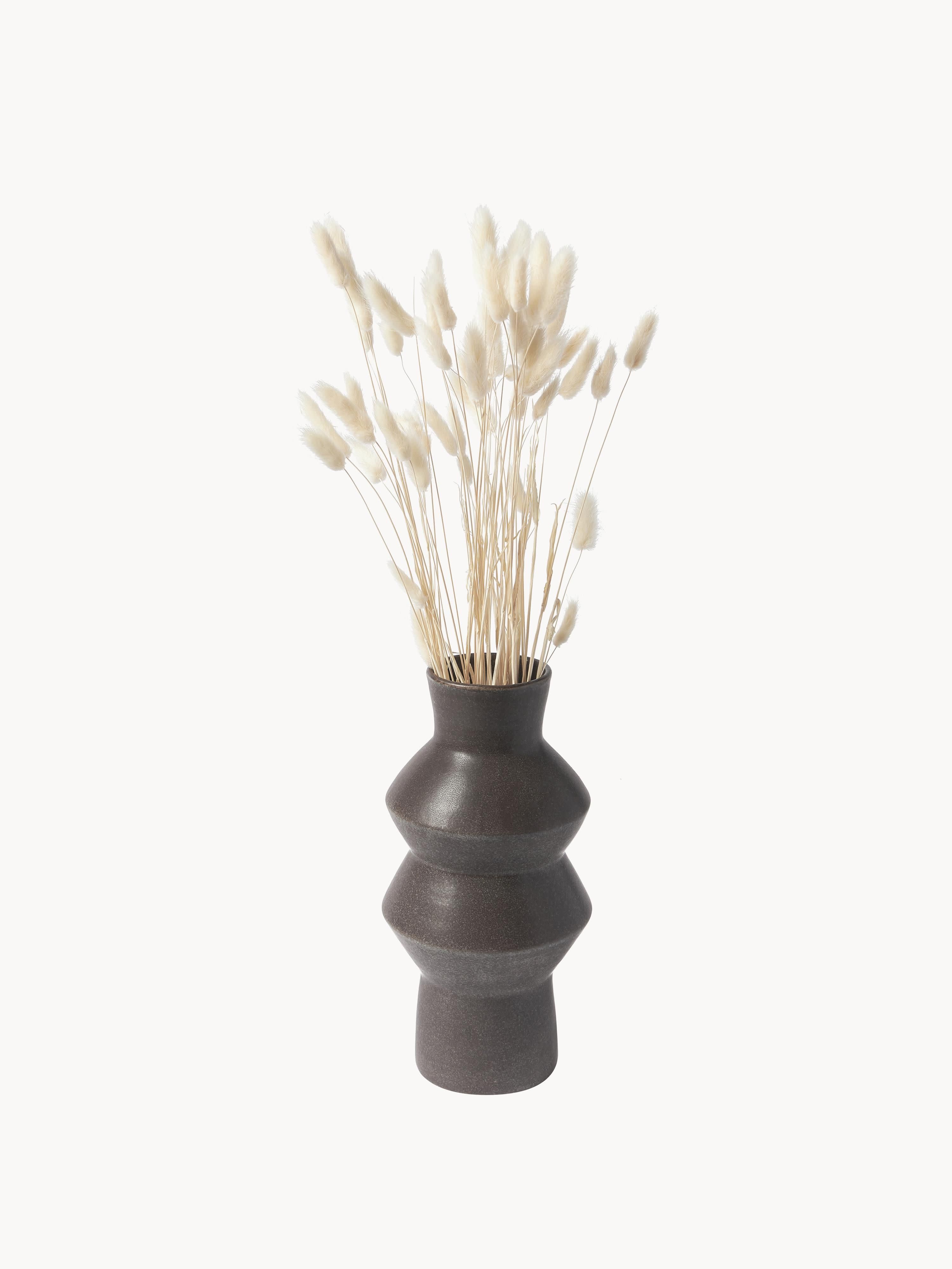 Droogbloemen Lagurus