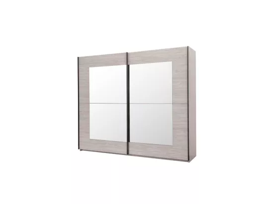 Chambre Adulte Complète (180*200) n°2 - YANN