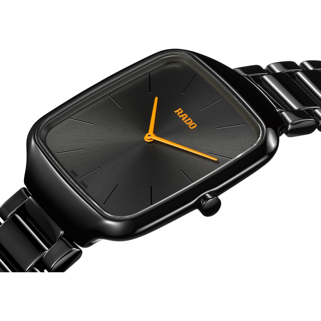 Rado True Square Thinline