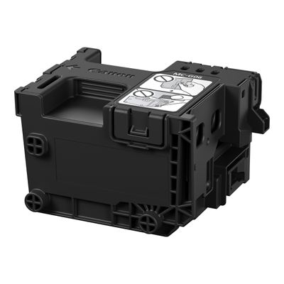 Canon MC-G06 - Cartouche de maintenance originale