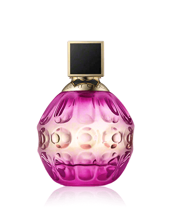Jimmy Choo Rose Passion edp vapo 60ml