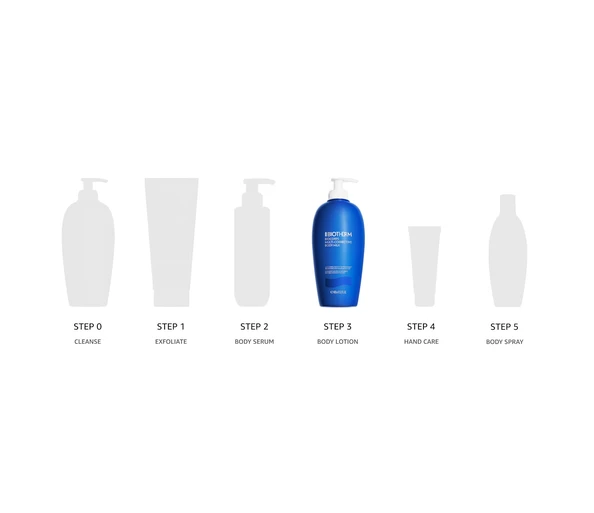 Biotherm Life Plankton Multi-Corrective