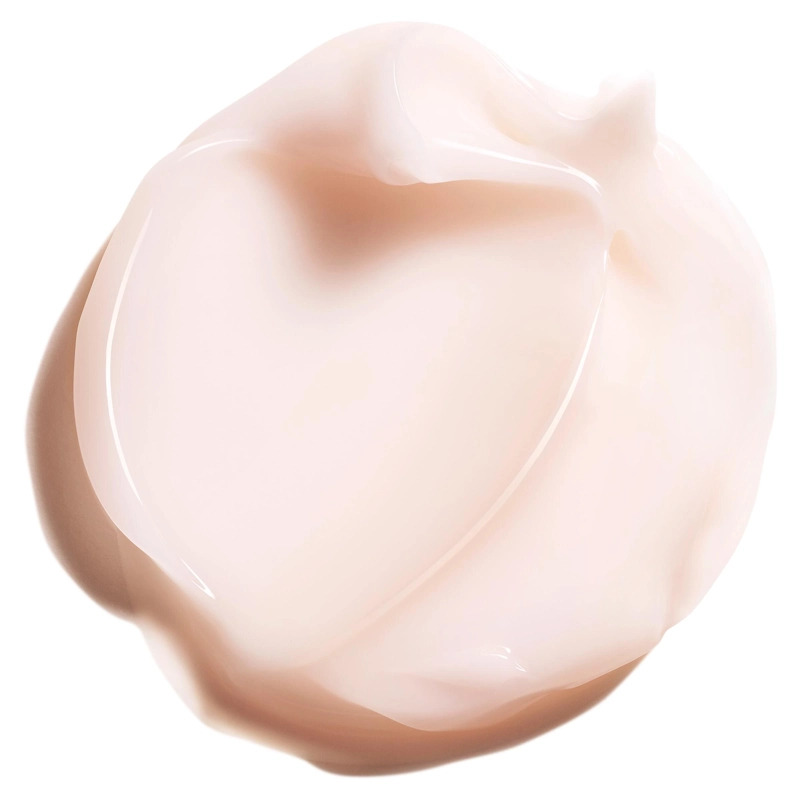 Clarins My Clarins Refresh Hydra Cream 50 ml