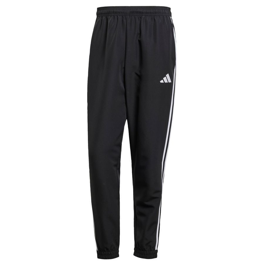 Adidas Pantalon en toile Tiro 25 Essentials