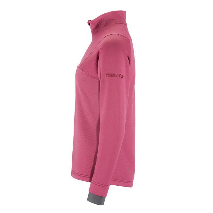 Core Gain Thermal Midlayer Women