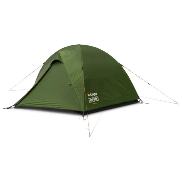 Vango - Exedra 200 - Tente 2 places