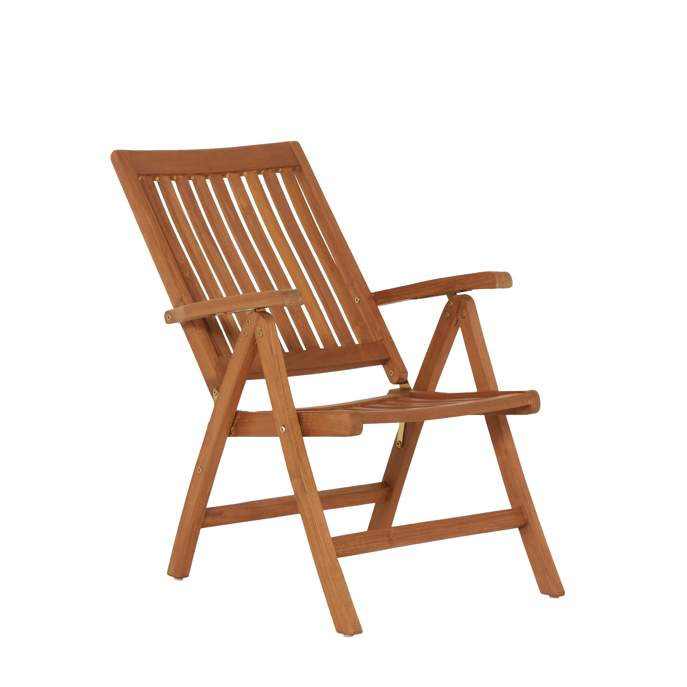 NOUS Garden tuinstoel Piega
