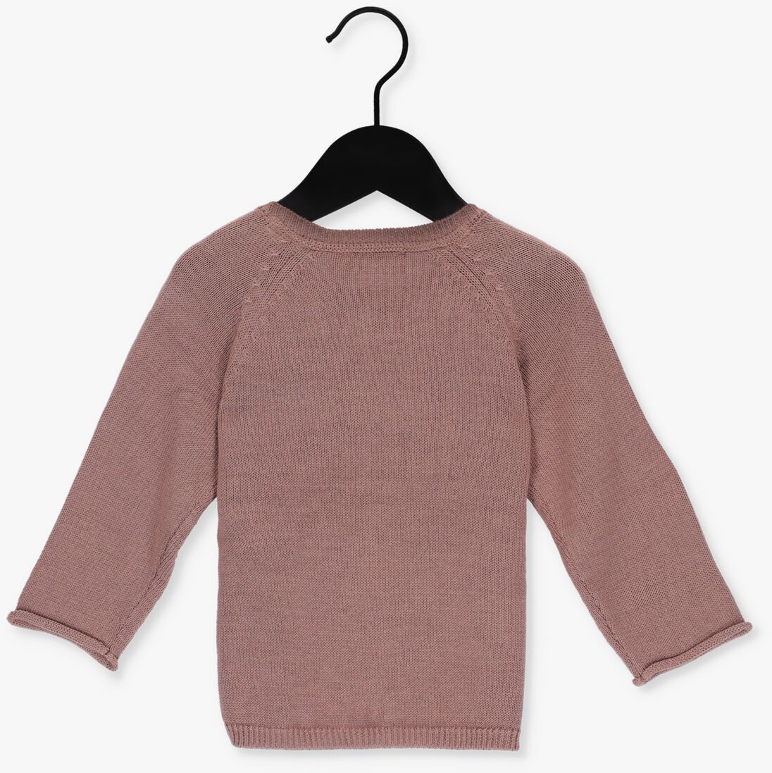 MARMAR COPENHAGEN roze marmar copenhagen vest totti