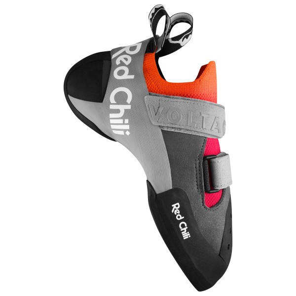 Red Chili - Voltage LV II - Chaussons d'escalade