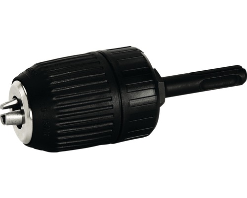 HiKOKI SDS Plus 1,5-13 mm snelspanboorkop