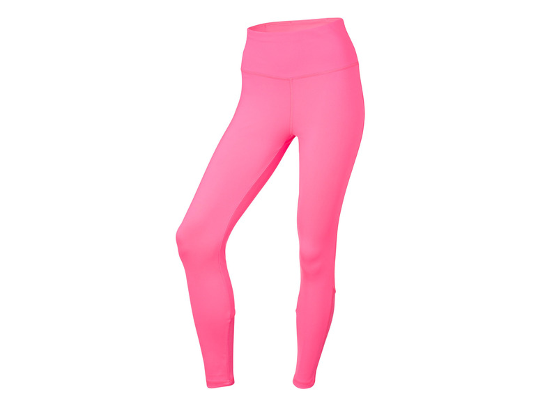 Dames sportlegging