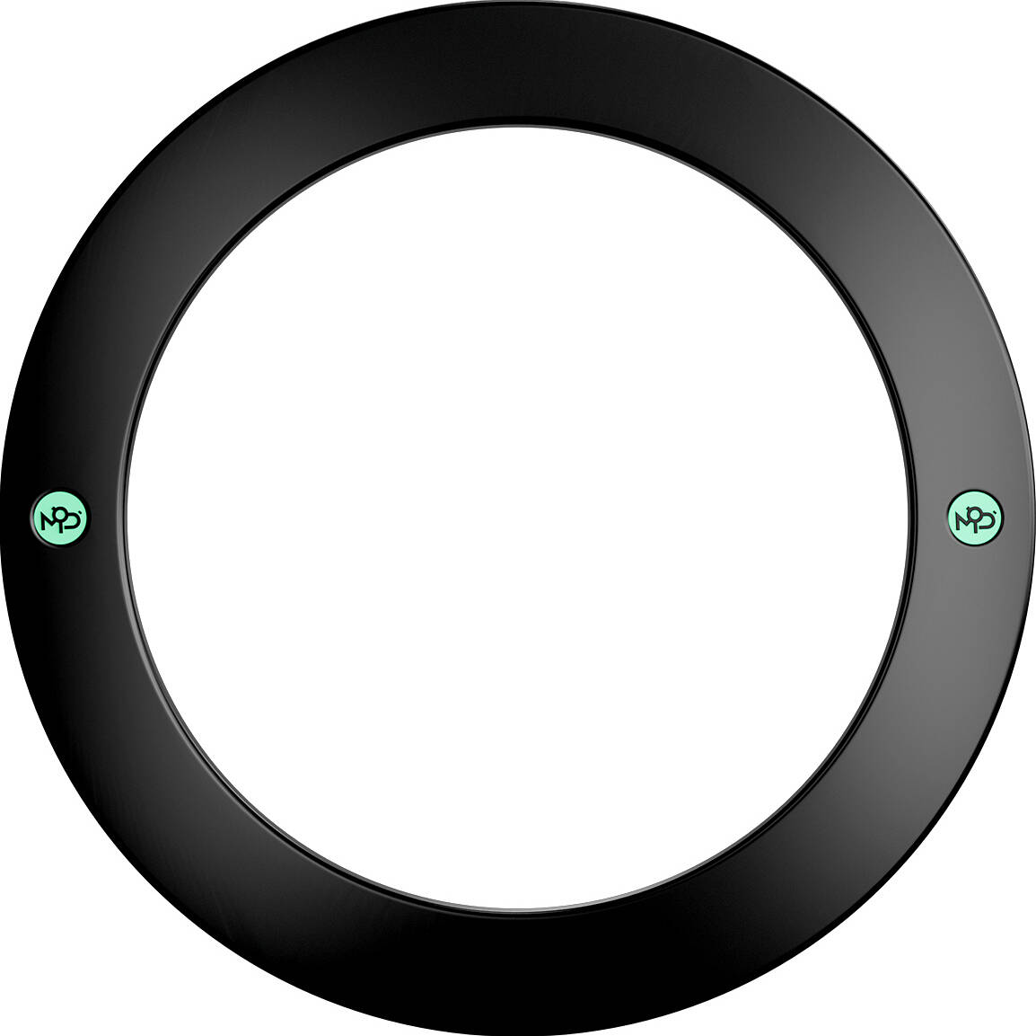 Target - Mod Slim Surround