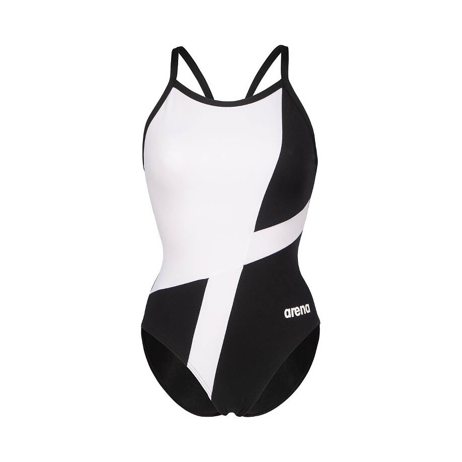 ARENA<br>Desempenho Ecológico Badpak Maxlife