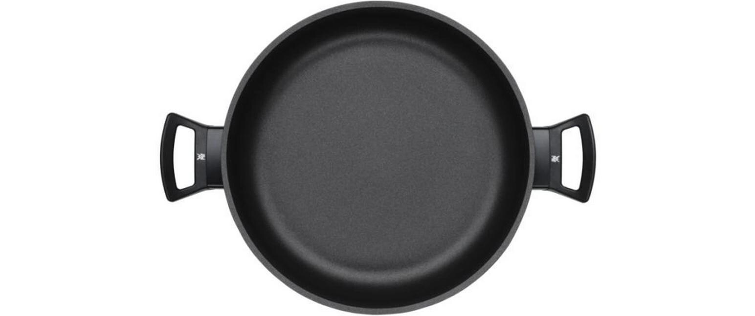 Servierpfanne PermaDur Excellent 28 cmBratpfanne
