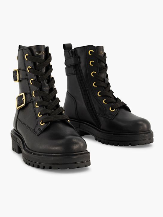 Graceland Veterboot