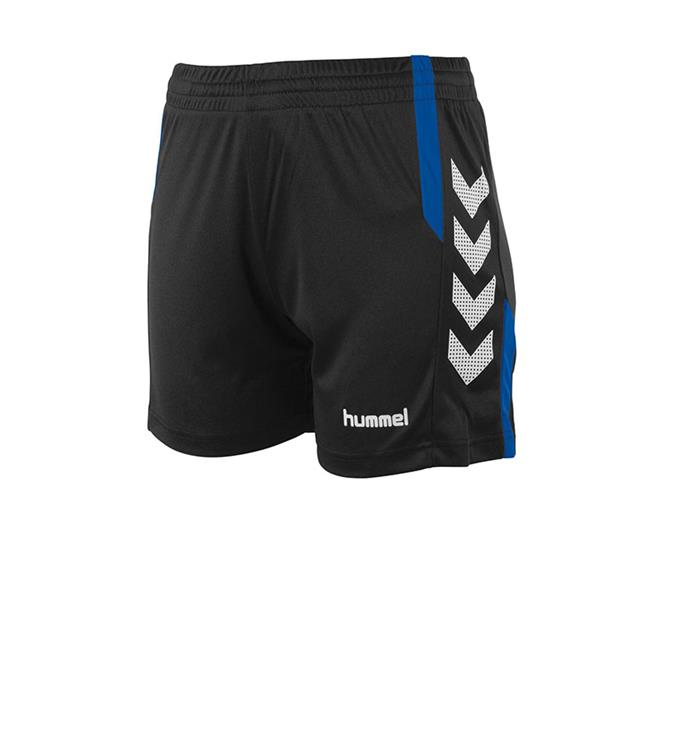 Hummel Aarhus Short Ladies