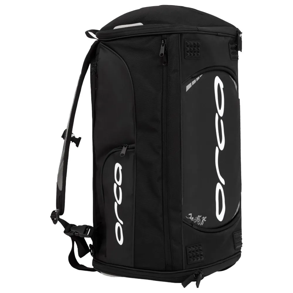 Orca Transition rucksack 70L
