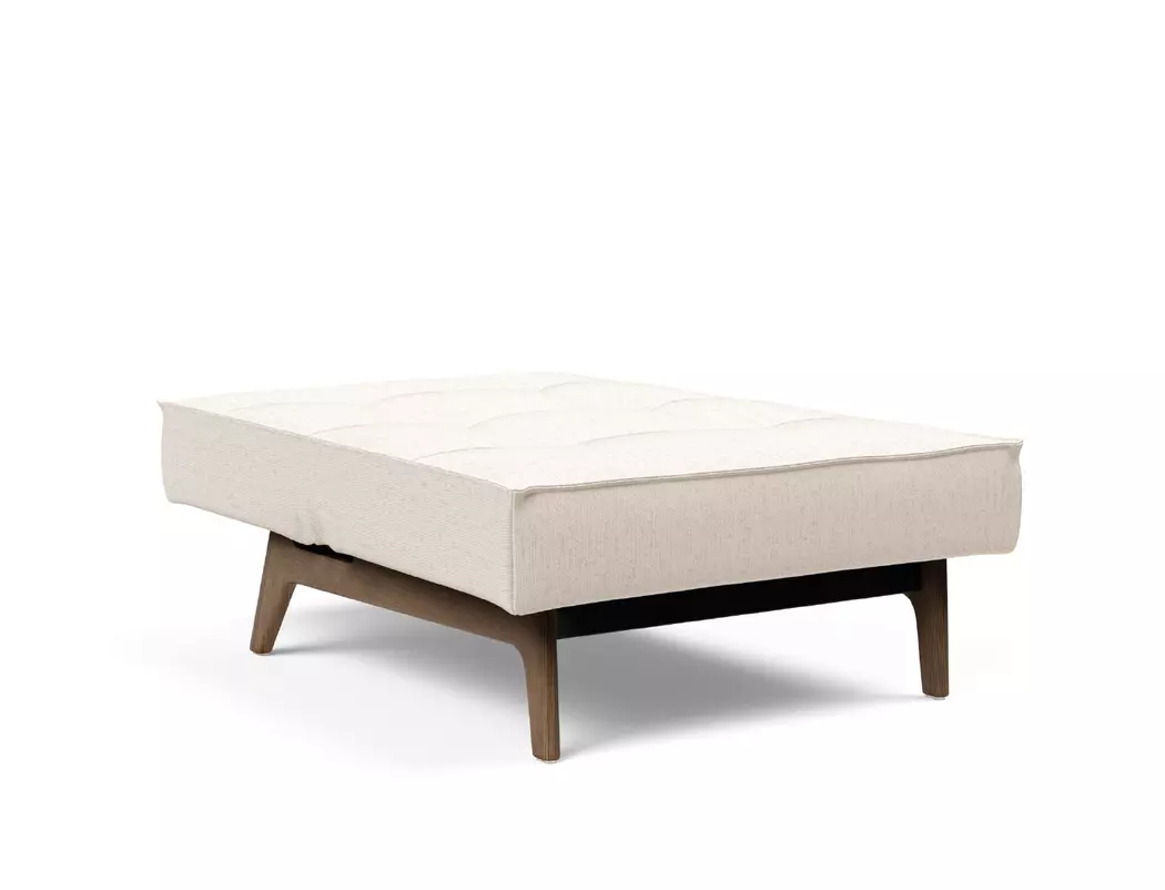 Sessel Splitback Eik Raucheiche