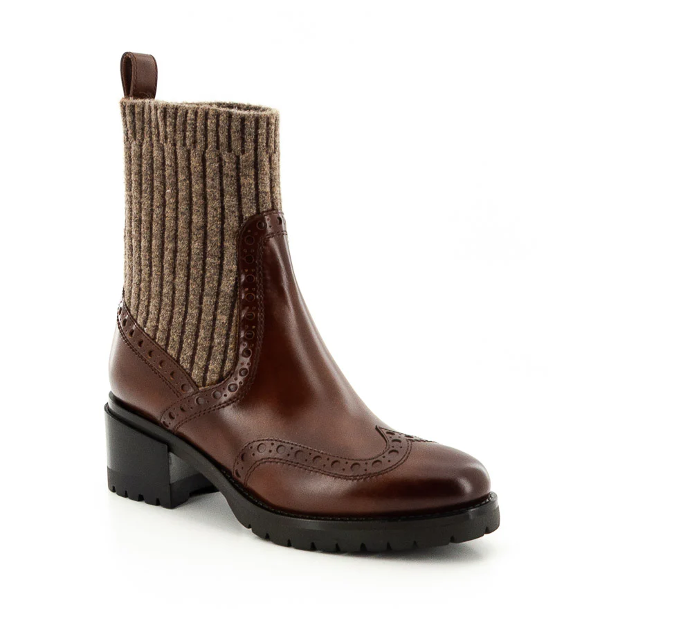 SANTONI - DOLLY 70153 NME