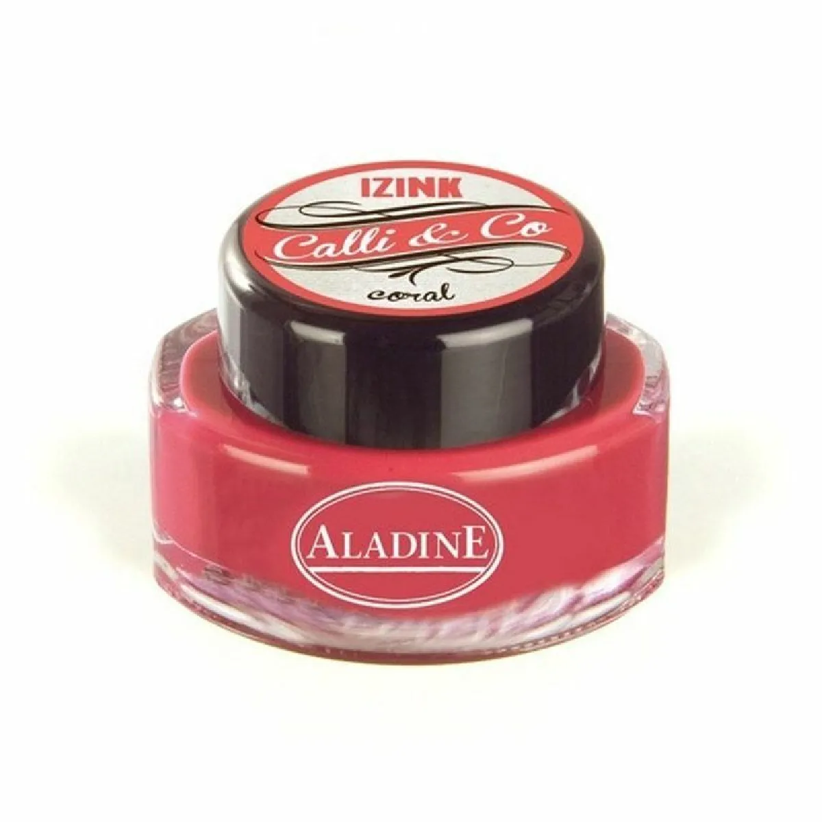 Encre de calligraphie Aladine