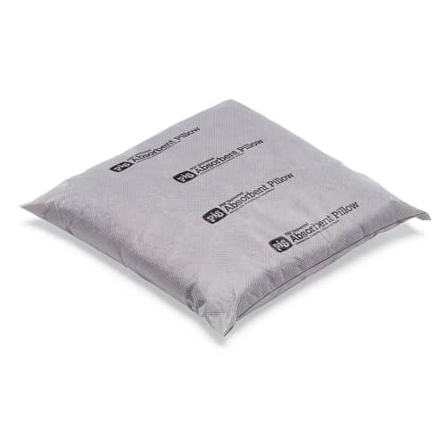 Coussin absorbant universel Pig® Super 28 x 25 x 5 cm
