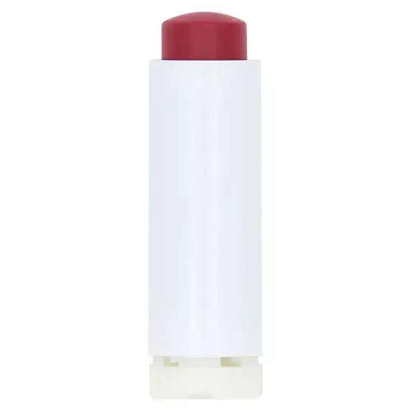 Batom Nutritivo com Cor La Rosée Refill com Manteiga de Karité Orgânica 4,5g