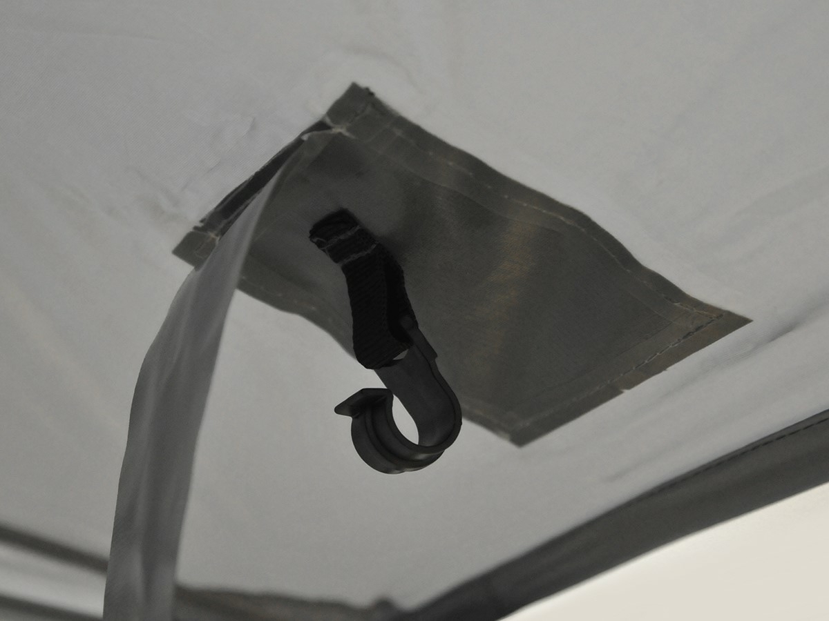 Obelink Backside VW T5/T6 kleptent