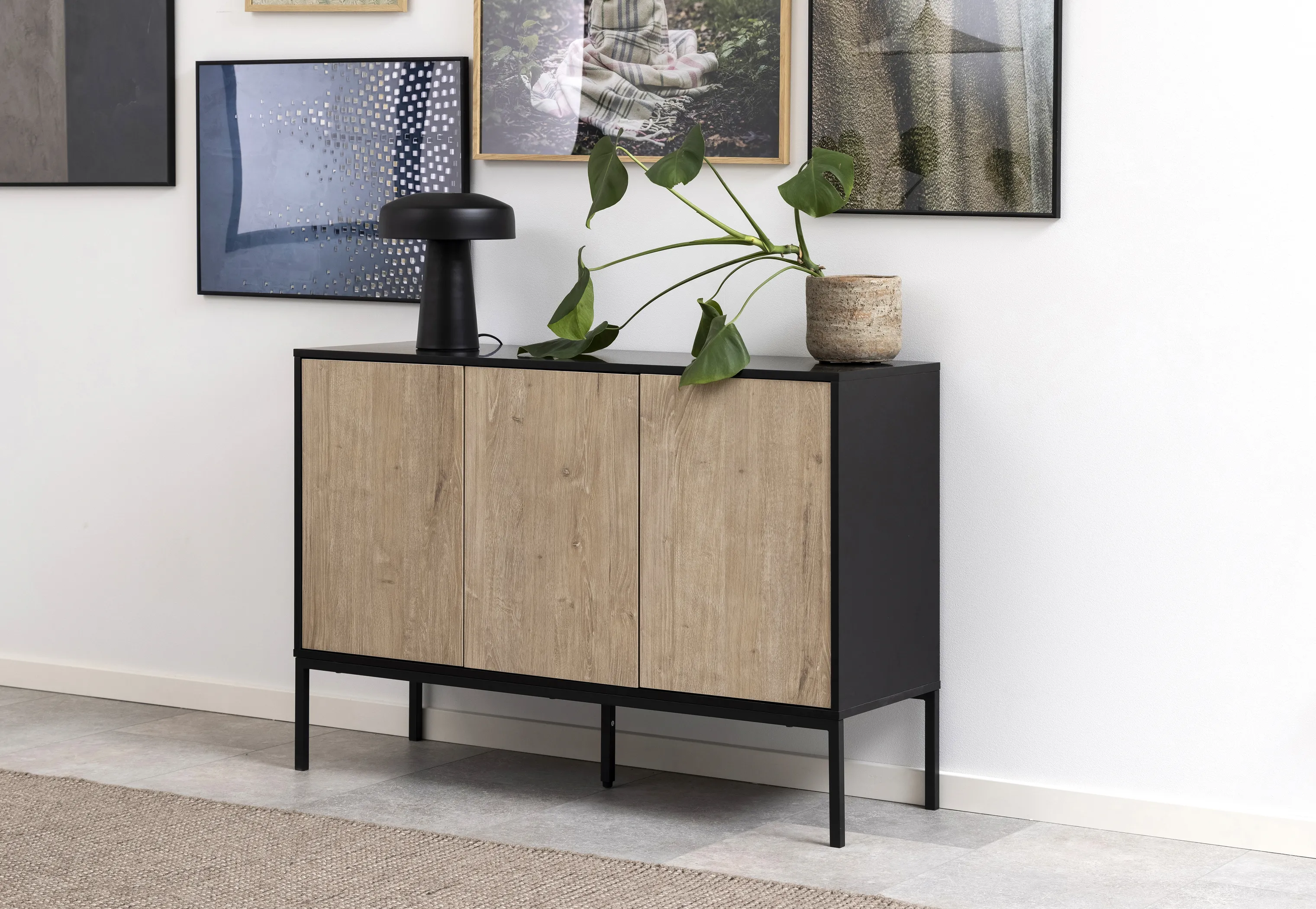CASA Living Seaford Skænk
