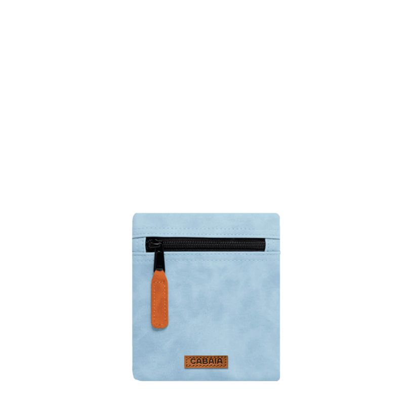 Petite pochette BagPockets 15 cm Santa Ana Hill