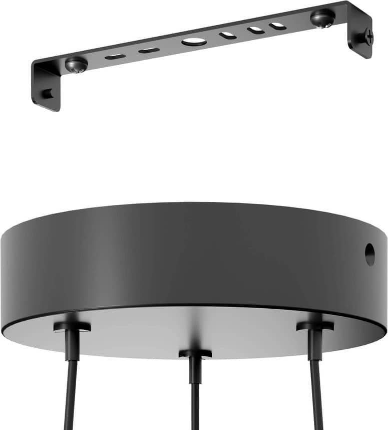 LED-Pendelleuchte