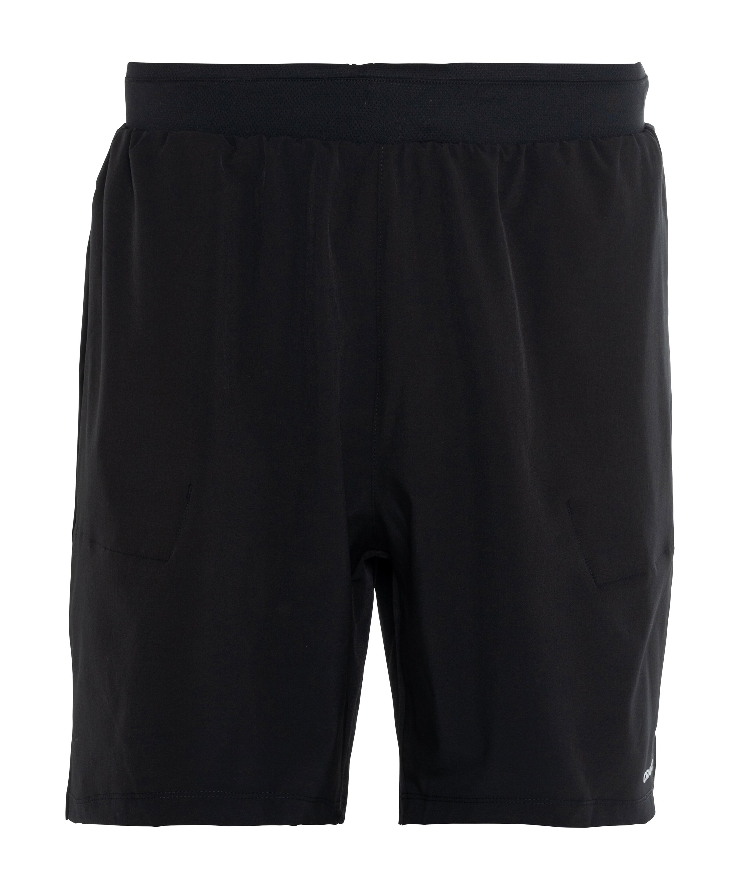Craft ADV ESSENCE shorts zwart