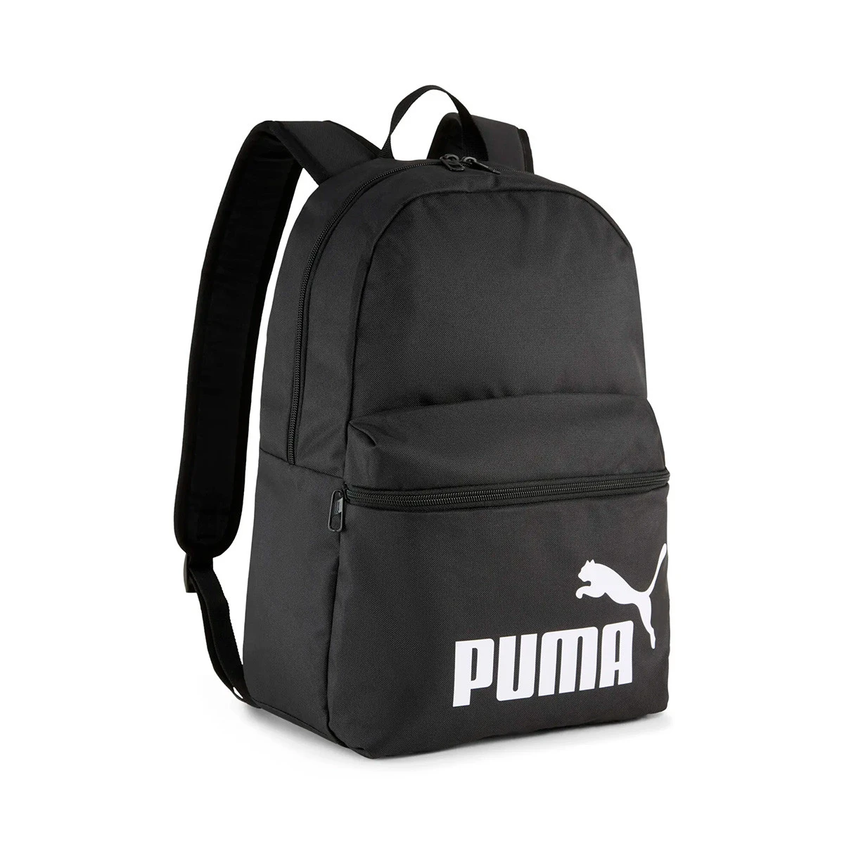 Mochila Puma Phase (22L)