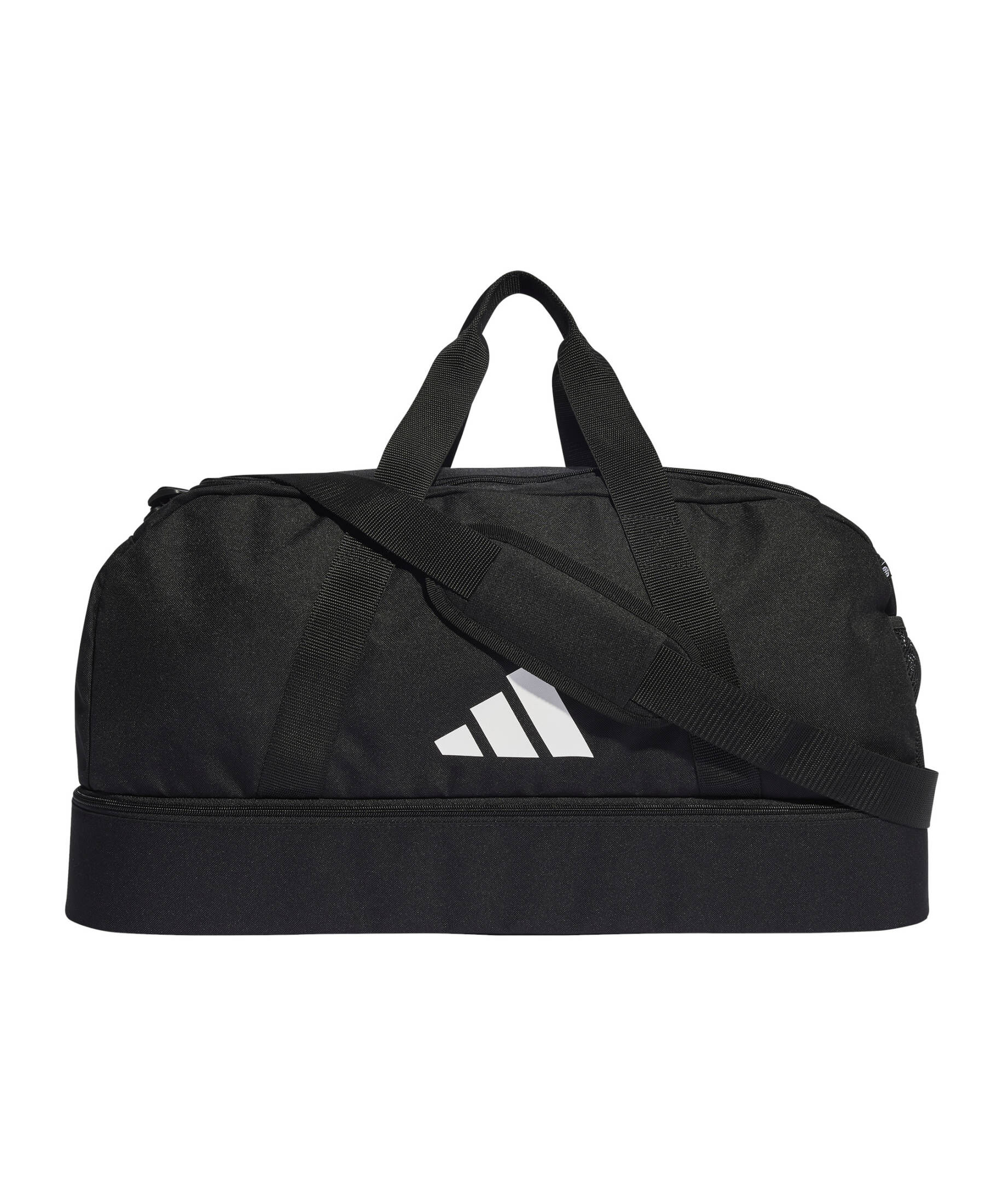adidas Performance| Equipment - Taschen Tiro League Duffel Bag Gr. M
