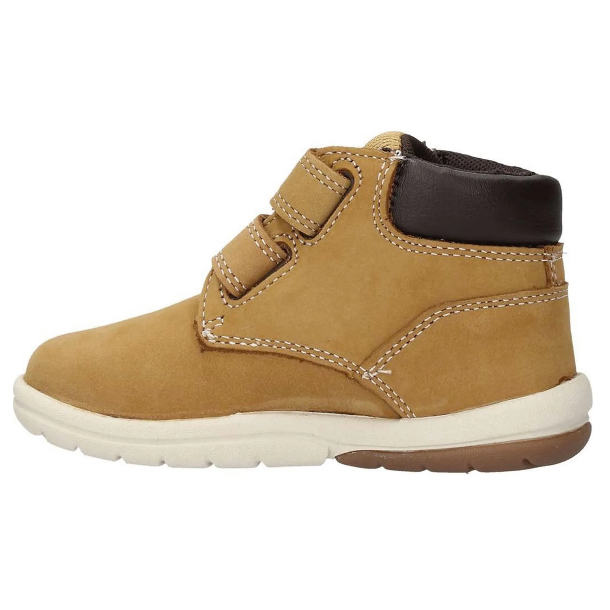 Timberland Bottillon Toddle Tracks Pointures 4-12