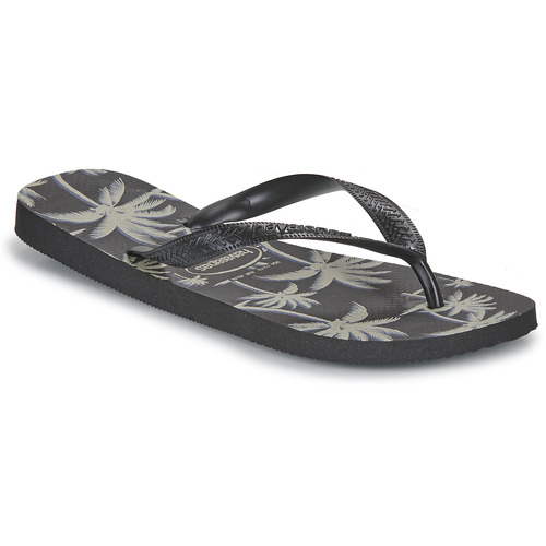Havaianas - ALOHA - Noir