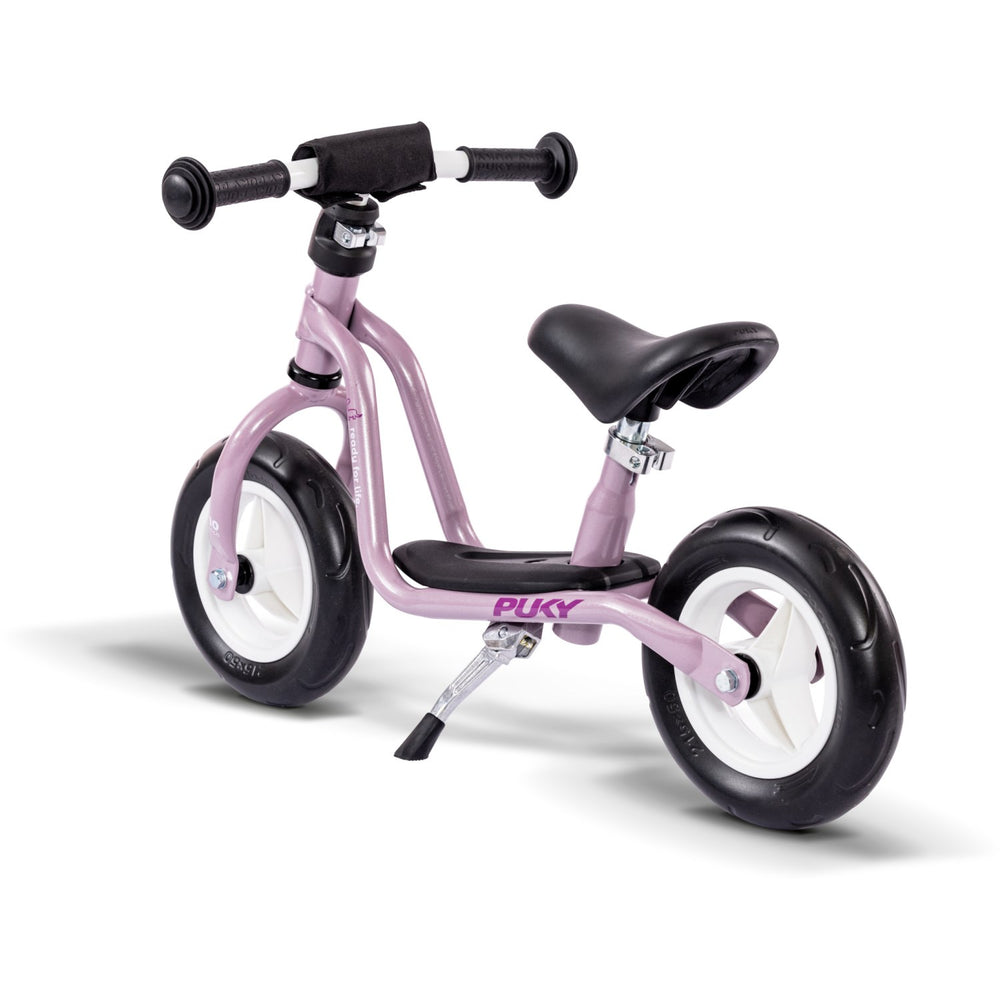 Køb PUKY Pearl Pink Lr M