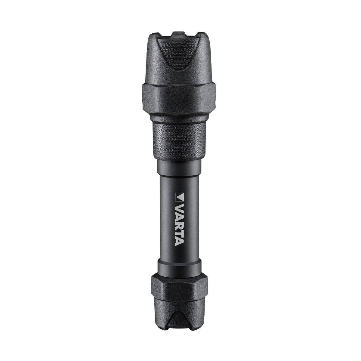 Varta LED Indestructible F20 PRO 2AA