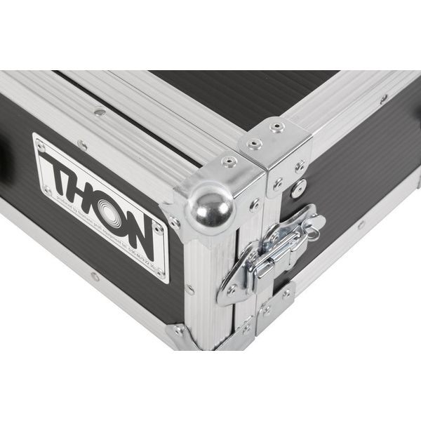 Thon Rack 3HE Eco II Compact Rack
