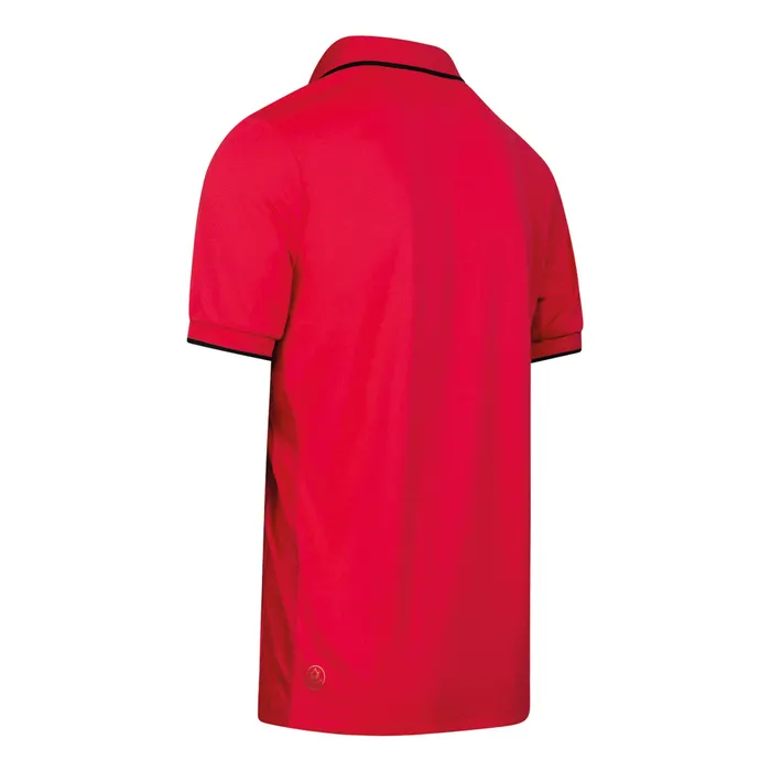 Robey Allrounder Polo Heren